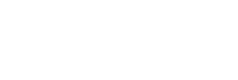 Logo de Marswalk