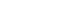 Sagaru logo